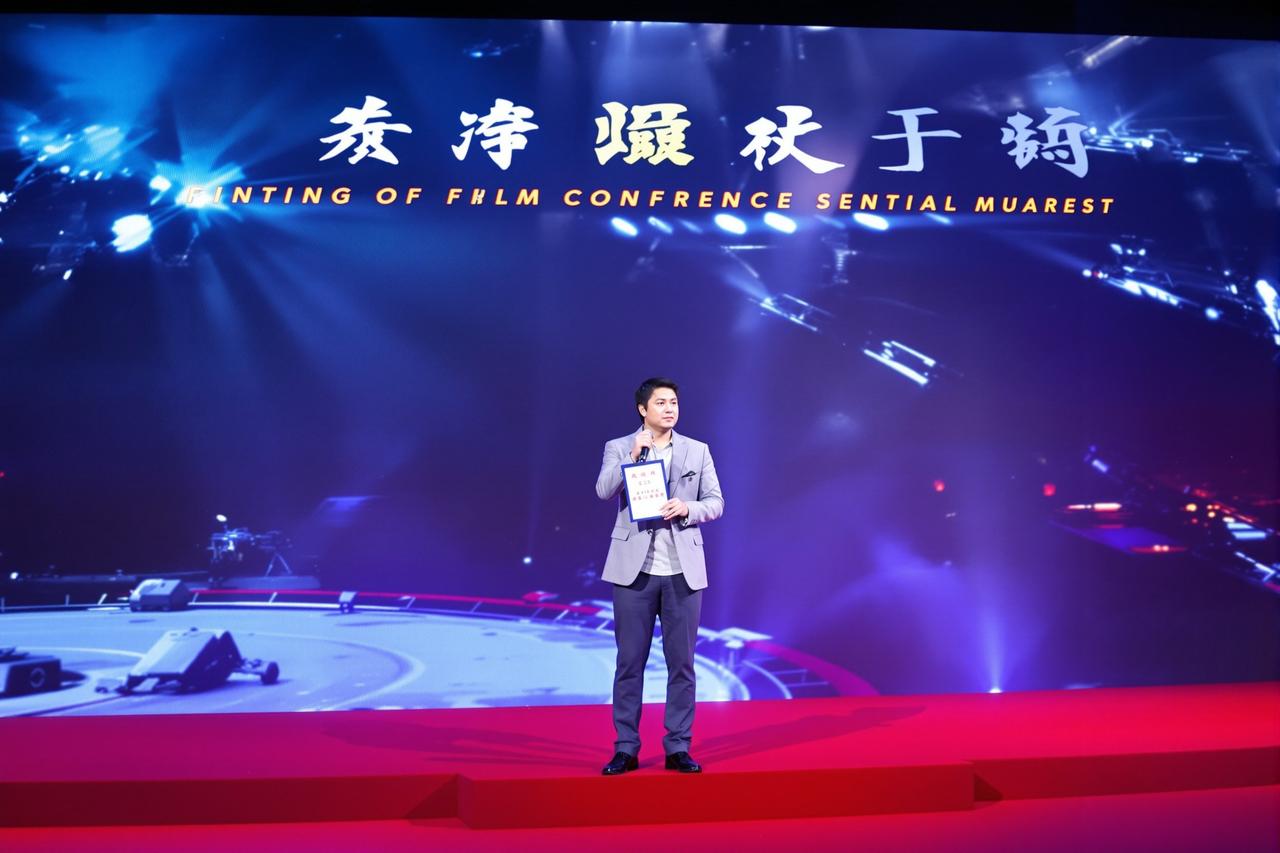 樱花视频2026年度片单正式发布,多部重磅作品即将亮相